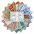 Liberty Everlasting Fat Quarter Bundle 20 pc