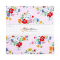 Cath Kidston Signature Collection 10" Stacker - 42 pcs