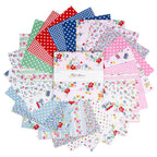 Cath Kidston Signature Collection 10" Stacker - 42 pcs