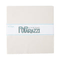 Before the Bloom 10" Stacker - 42 pcs