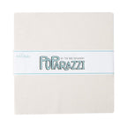Before the Bloom 10" Stacker - 42 pcs