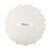Before the Bloom 10" Stacker - 42 pcs