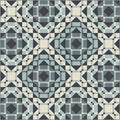Fry Quilt Pattern | Janet Clare