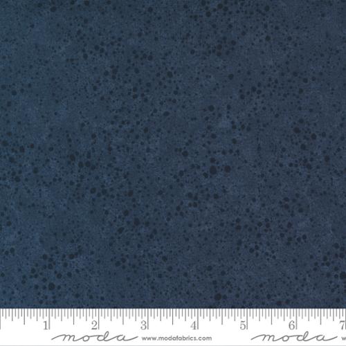 108" Kansas Troubles Wide Back - Navy | 11167-24 | Moda Fabrics