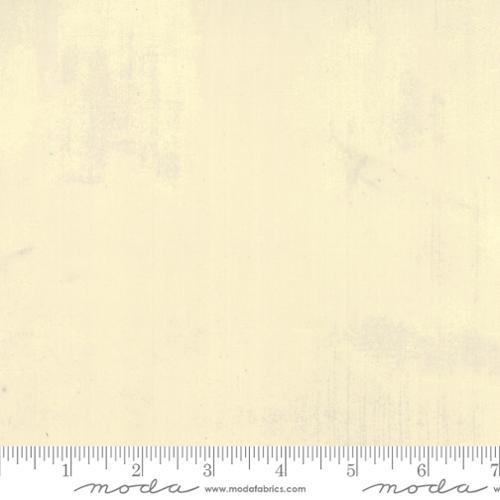 108" Grunge Wide Back - Manilla | 11108-102 | Moda Fabrics