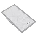 Bernina Large Sticky Hoop 400mm x 210mm