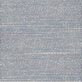 Yenmet Pearlessence Turquoise #7037 - 500m Spool
