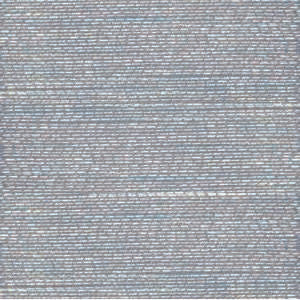 Yenmet Pearlessence Turquoise #7037 - 500m Spool