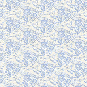 Tilda Something Blue - Sky