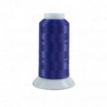 Bottom Line #608 Periwinkle Cone