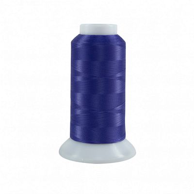 Bottom Line #608 Periwinkle Cone