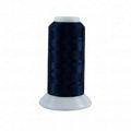 Bottom Line #609 Dark Blue Cone
