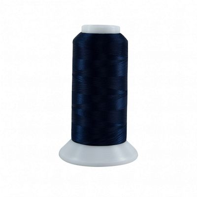 Bottom Line #609 Dark Blue Cone