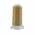 Bottom Line #619 Tan Cone