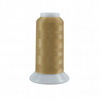 Bottom Line #619 Tan Cone