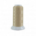 Bottom Line #620 Cream Cone