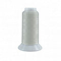 Bottom Line #621 Lace White Cone