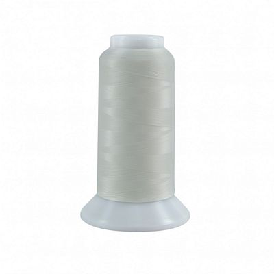 Bottom Line #621 Lace White Cone