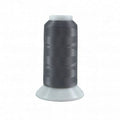 Bottom Line #622 Gray Cone
