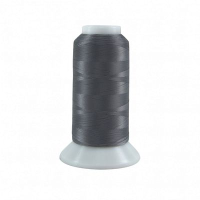 Bottom Line #622 Gray Cone