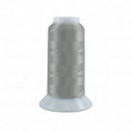 Bottom Line #623 Silver Cone