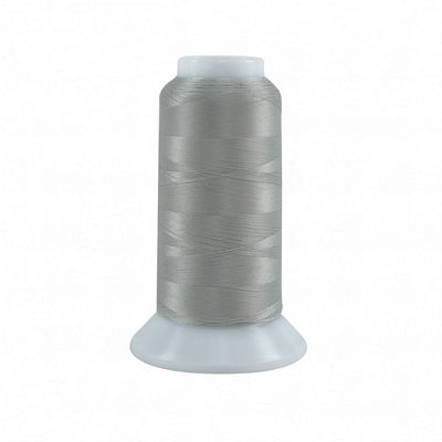 Bottom Line #623 Silver Cone
