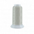 Bottom Line #624 Natural White Cone