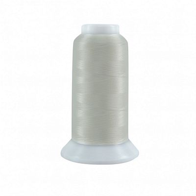Bottom Line #624 Natural White Cone