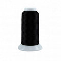 Bottom Line #625 Black Cone