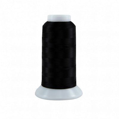 Bottom Line #625 Black Cone