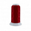 Bottom Line #627 Bright Red Cone