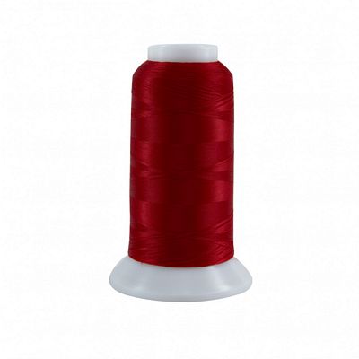 Bottom Line #627 Bright Red Cone