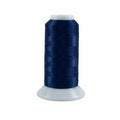 Bottom Line #635 Medium Blue Cone