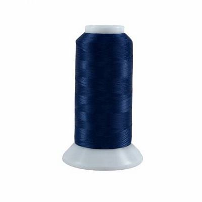 Bottom Line #635 Medium Blue Cone