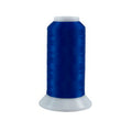 Bottom Line #636 Bright Blue Cone