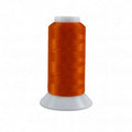 Bottom Line #639 Bright Orange Cone