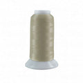 Bottom Line #651 Ivory Cone