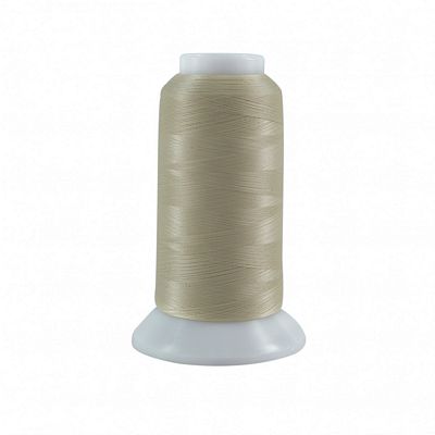 Bottom Line #651 Ivory Cone