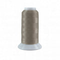 Bottom Line #652 Stature Cone