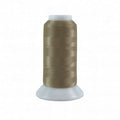 Bottom Line #653 Beach Cone