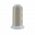 Bottom Line #655 Off White Cone