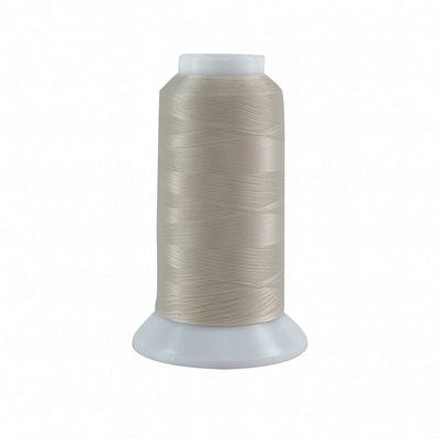 Bottom Line #655 Off White Cone