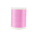 Masterpiece #113 Peony - 124-113