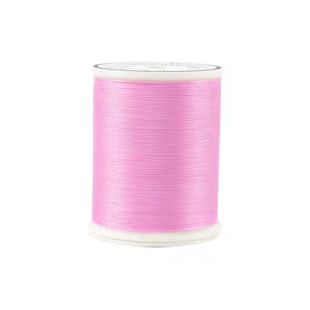 Masterpiece #113 Peony - 124-113