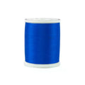 Masterpiece #140 French Blue - 124-140