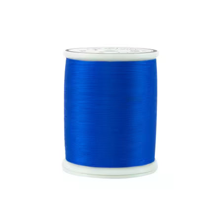 Masterpiece #140 French Blue - 124-140