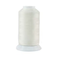 MasterPiece Cotton Thread 3-ply 50wt 2500yds Canvas - 12402-151