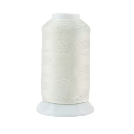 MasterPiece Cotton Thread 3-ply 50wt 2500yds Canvas - 12402-151
