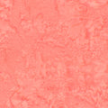 Bali Batik Watercolors Apricot