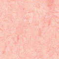 Bali Batik Watercolors Creamsicle